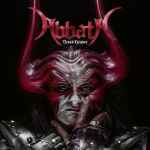 ABBATH - Dread Reaver DIGI